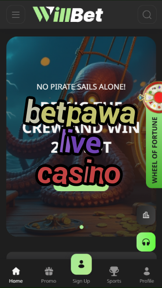 betpawa live casino-asdasdzhjkds.com