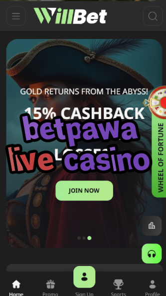 betpawa live casino-asdasdzhjkds.com