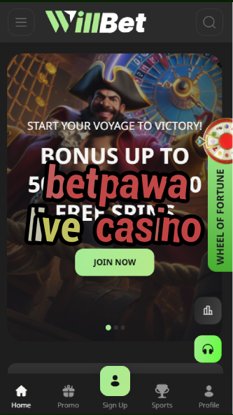 betpawa live casino-asdasdzhjkds.com