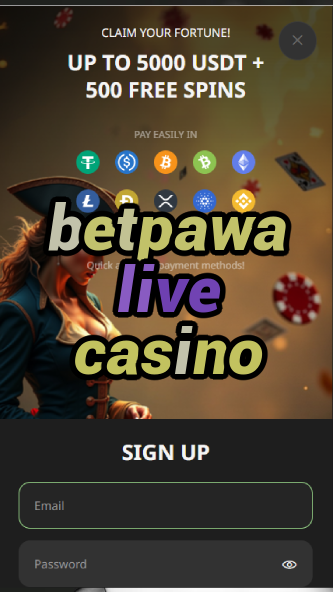 betpawa live casino-asdasdzhjkds.com