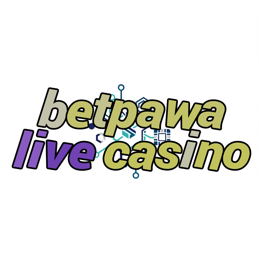 betpawa live casino